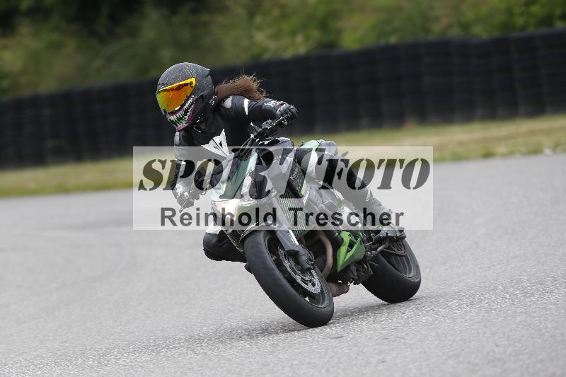 /19 26.05.2025 FREERIDE Training ADR/Gruppe B/95